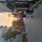  60m2 Trâu Quỳ, Gia Lâm, Hà Nội. Đầu tư tốt. Nhỉnh 8 tỷ. Lh 0989894845